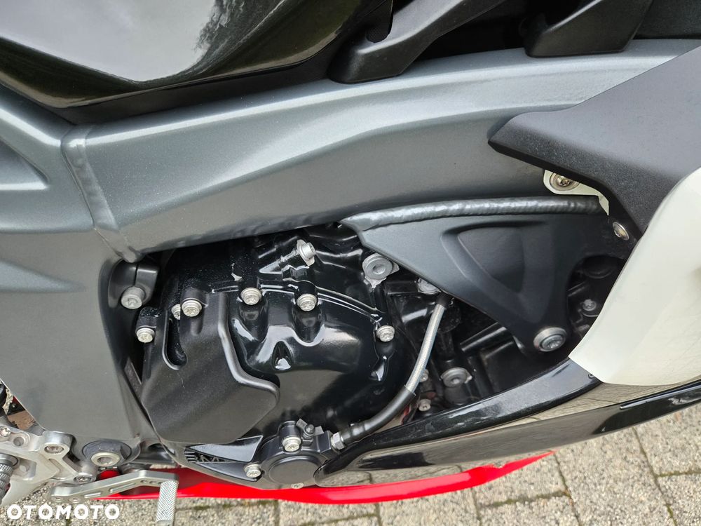 BMW K - 31