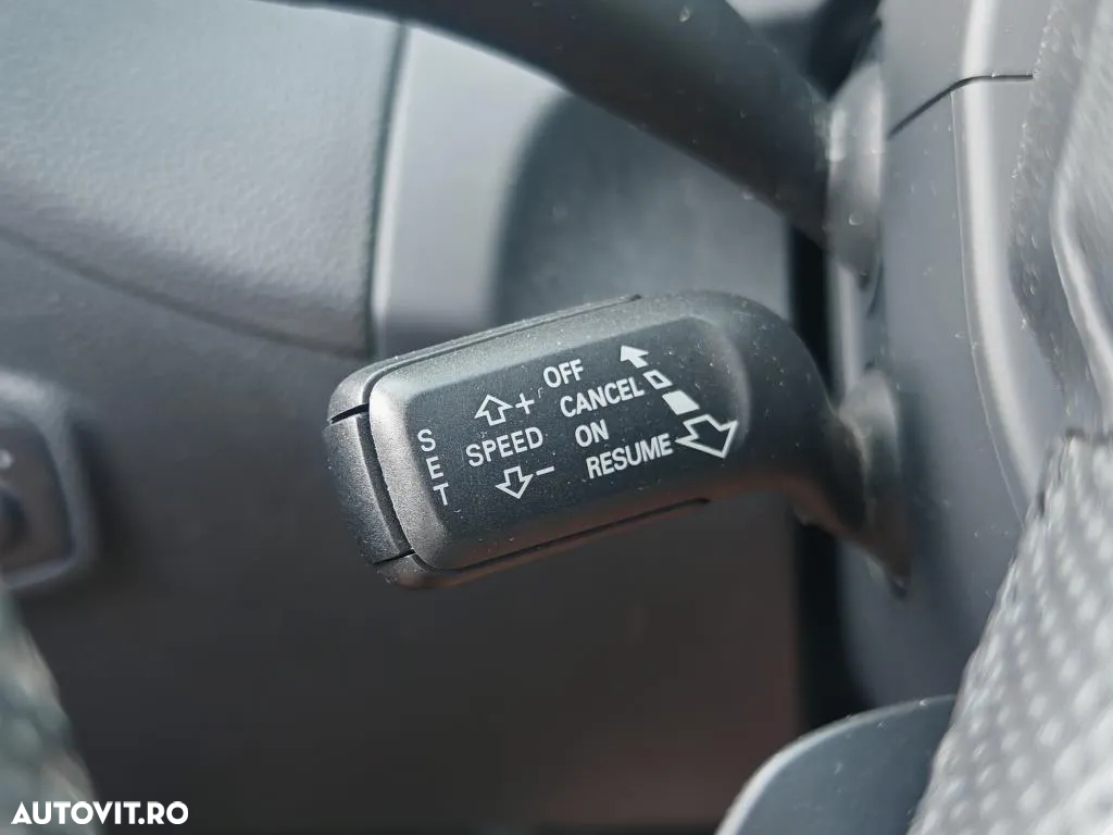 Audi Q5 2.0 TDI Quattro S-Tronic - 24