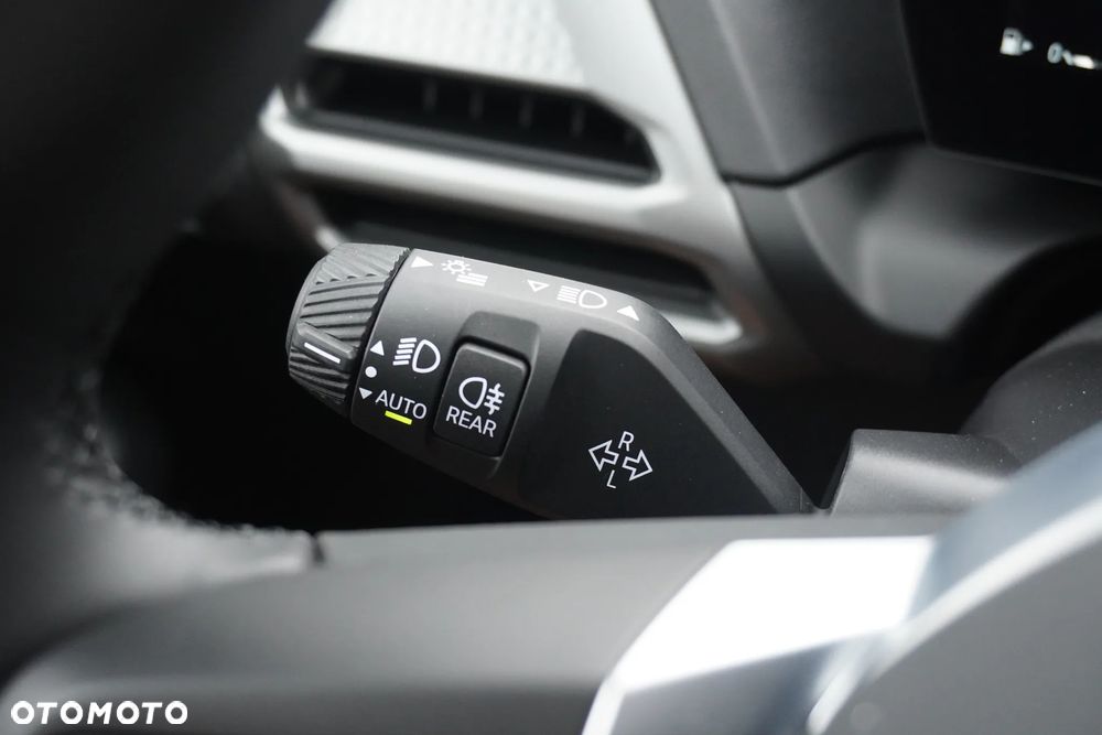 BMW Seria 1 120 - 29