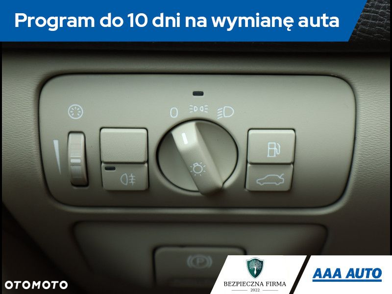 Volvo XC 60 - 19
