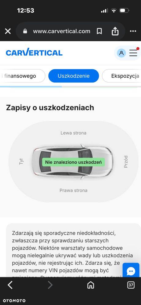 Seat Exeo ST - 7