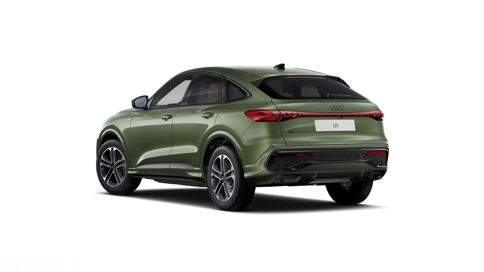 Audi Q5 - 6