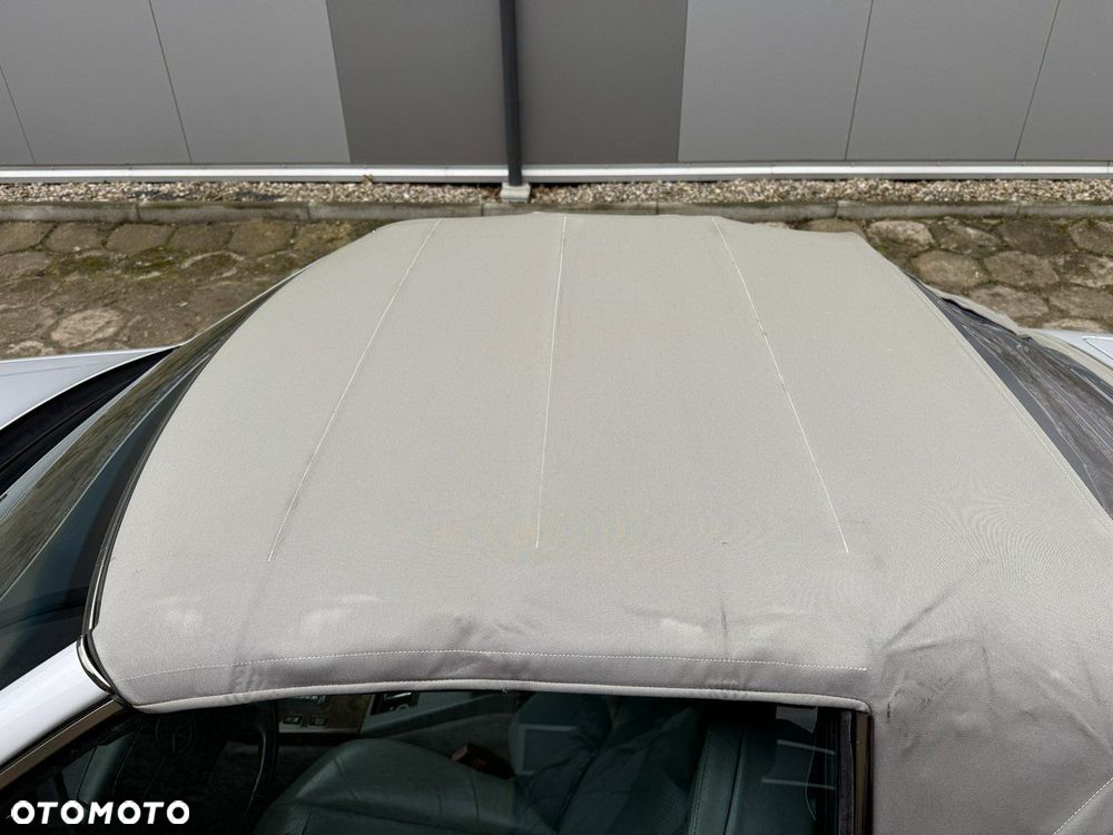 Mercedes-Benz SL - 20