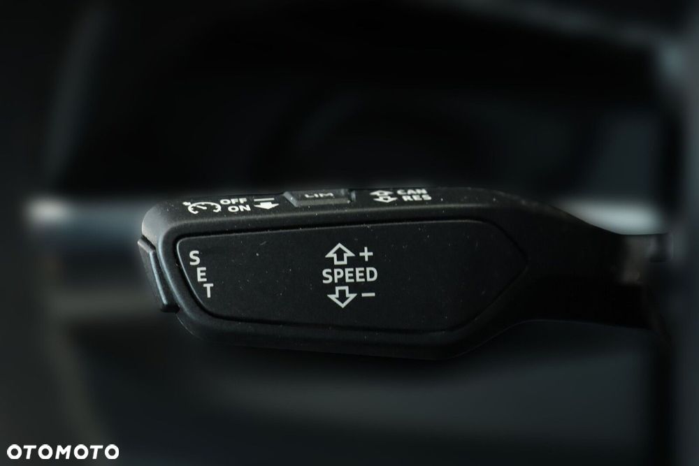 Audi Q3 - 25