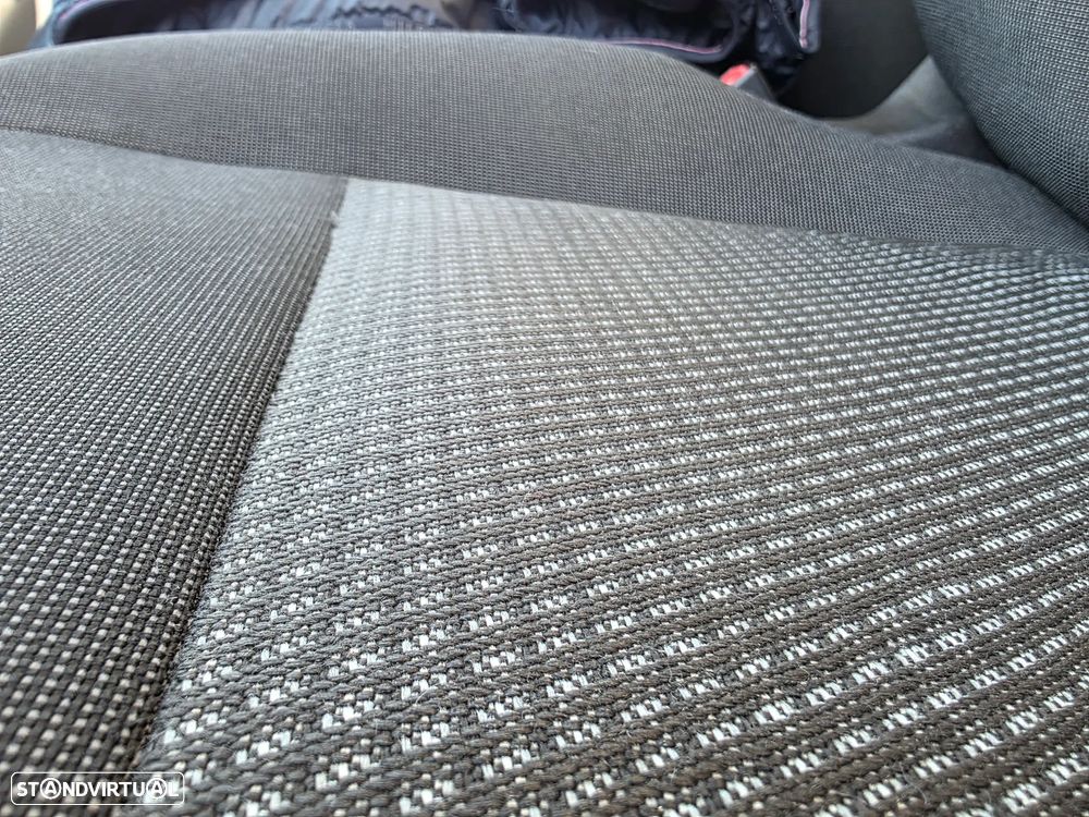 Ford Transit Custom 2.2 TDCI 270 L1 - 15