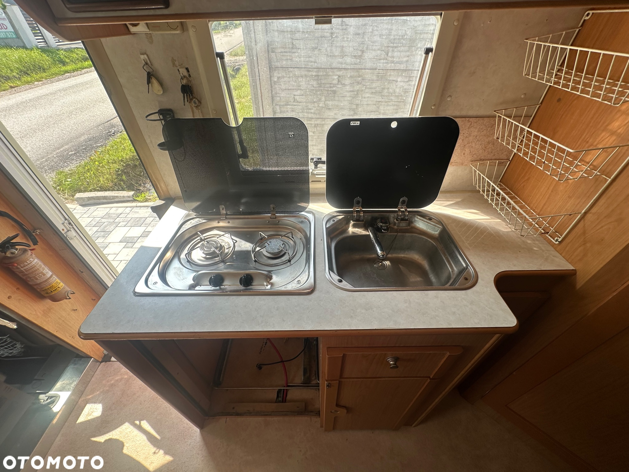 Fiat Ducato - 18