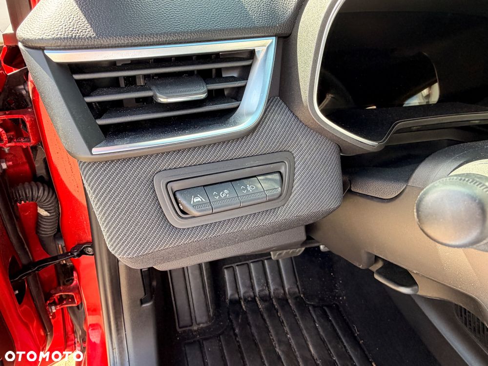 Renault Clio 1.6 E-TECH Full Hybrid 145 Esprit Alpine - 23