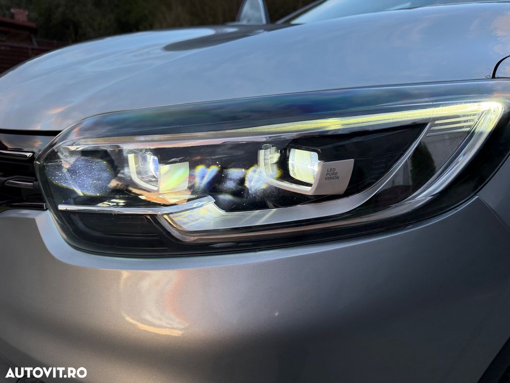 Renault Kadjar - 15