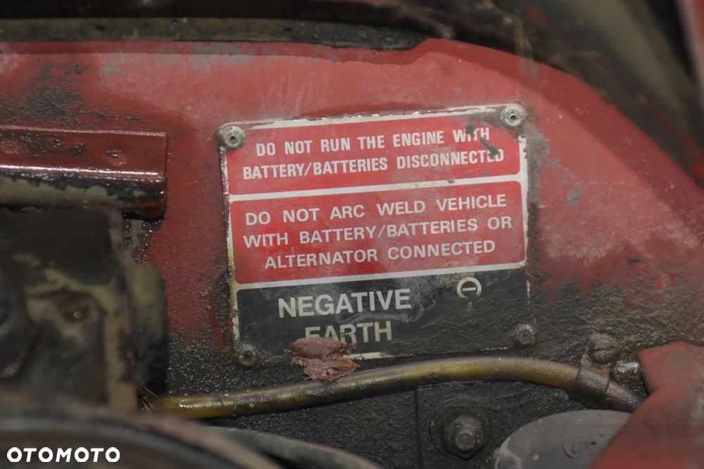 Land Rover Inny - 11