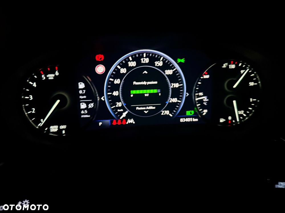 Opel Insignia 2.0 CDTI Business Elegance S&S - 22