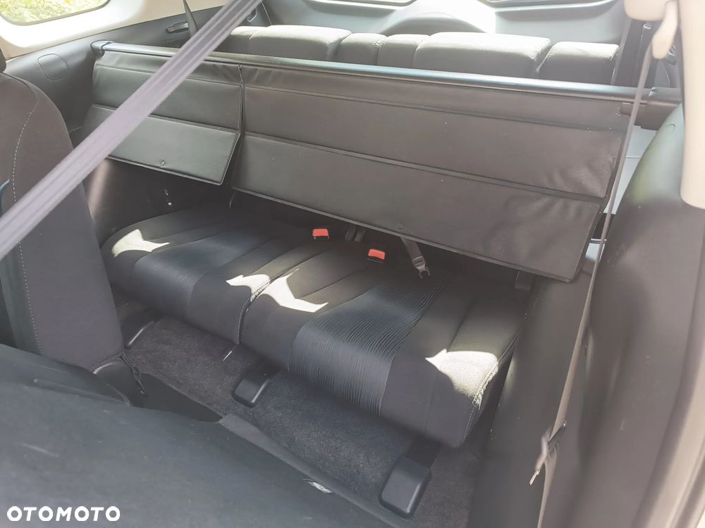 Mazda 5 2.0 MZR-DISI i-stop Center-Line - 16