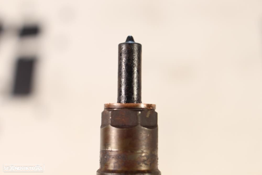 Injetor Bmw 1 (F20)  13537810702 / 7810702 / 0445110478 - 7