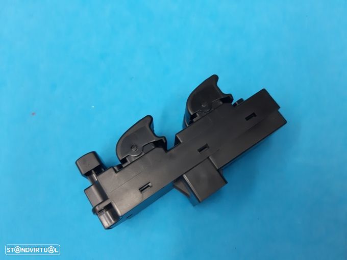 Comando botão interruptor vidros  Ford Ranger NOVO - 5