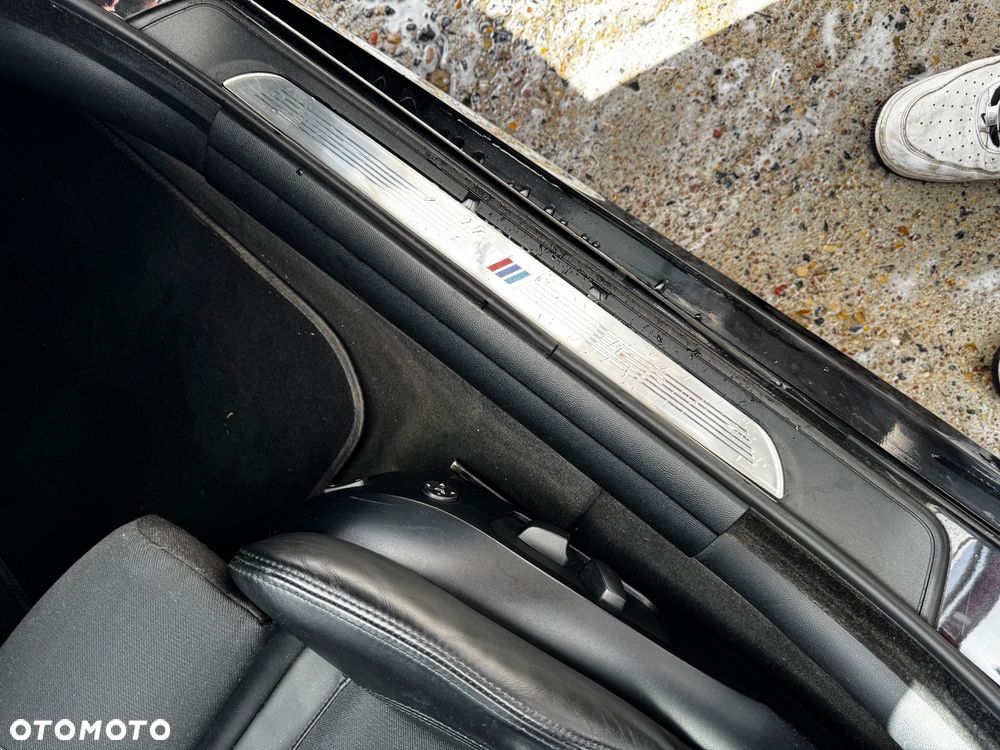 BMW Seria 3 - 23