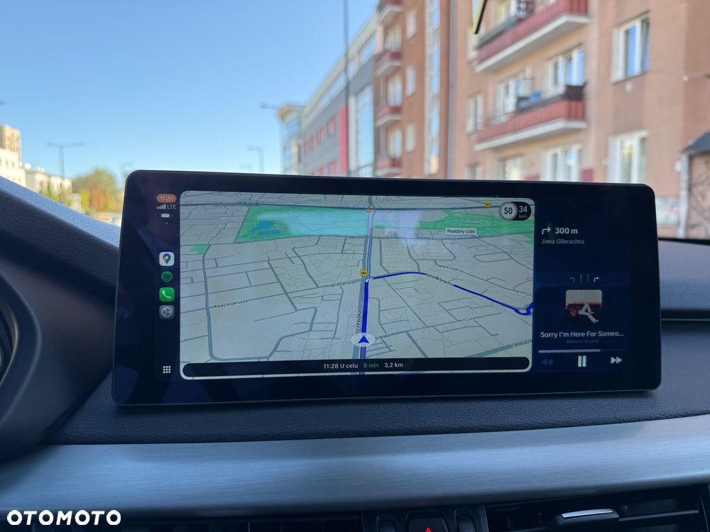 BMW X5 xDrive25d - 19