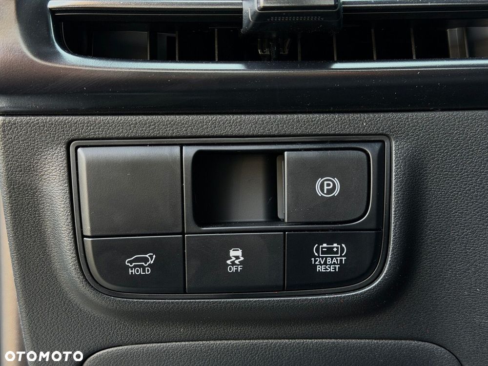 Hyundai Tucson - 13