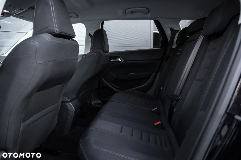 Peugeot 308 SW BlueHDi 150 Stop & Start Active - 20