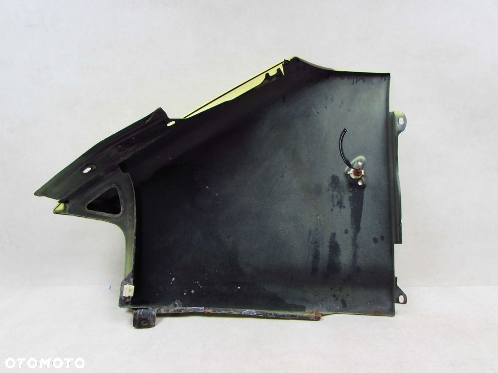 FIAT DUCATO BOXER JUMPER LIFT 02-06 BLOTNIK PRAWY PRZOD 241 - 11