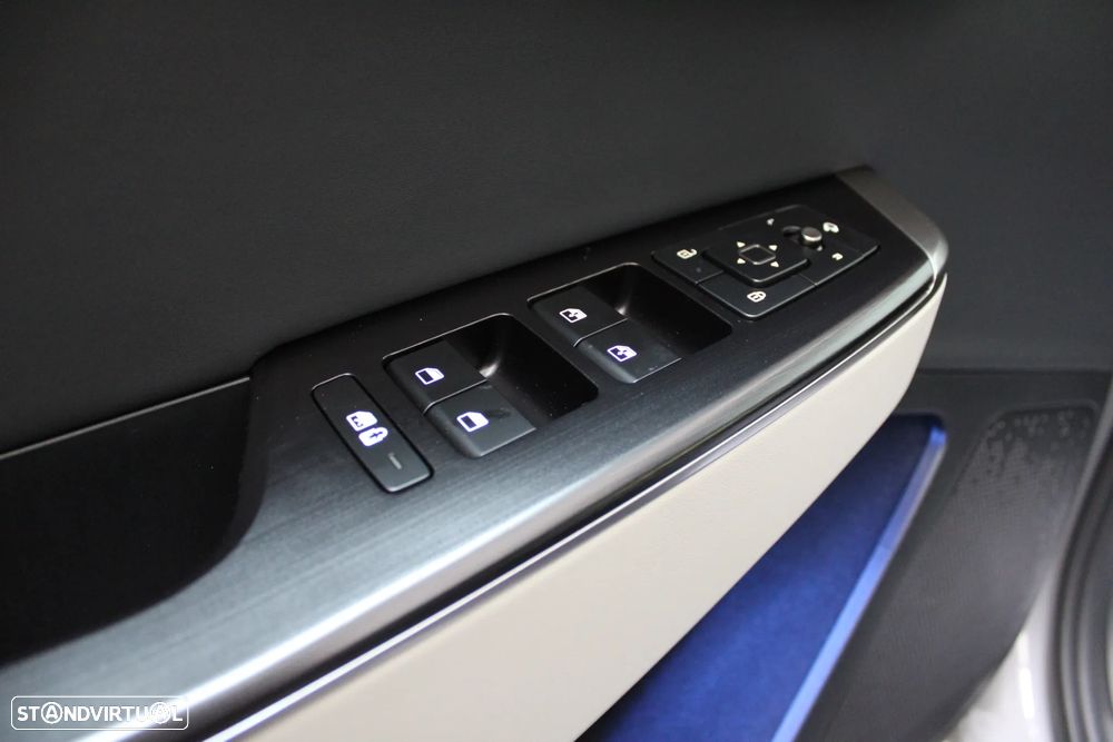 Kia EV6 84 kWh GT-Line - 13