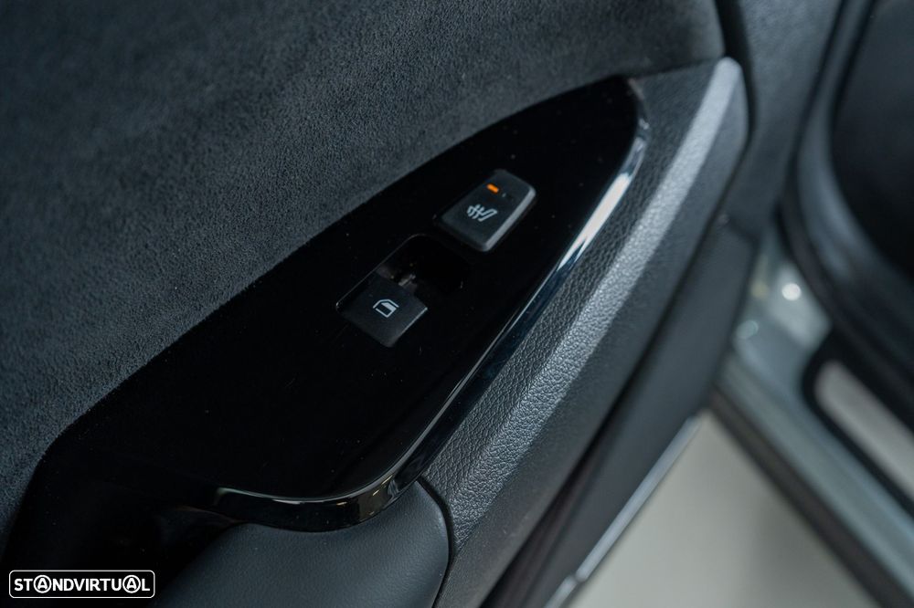 Kia Sportage 1.6 T-GDI AWD Pack GT-Line - 11