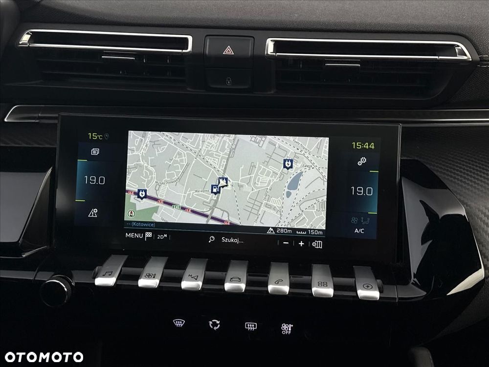 Peugeot 508 - 25