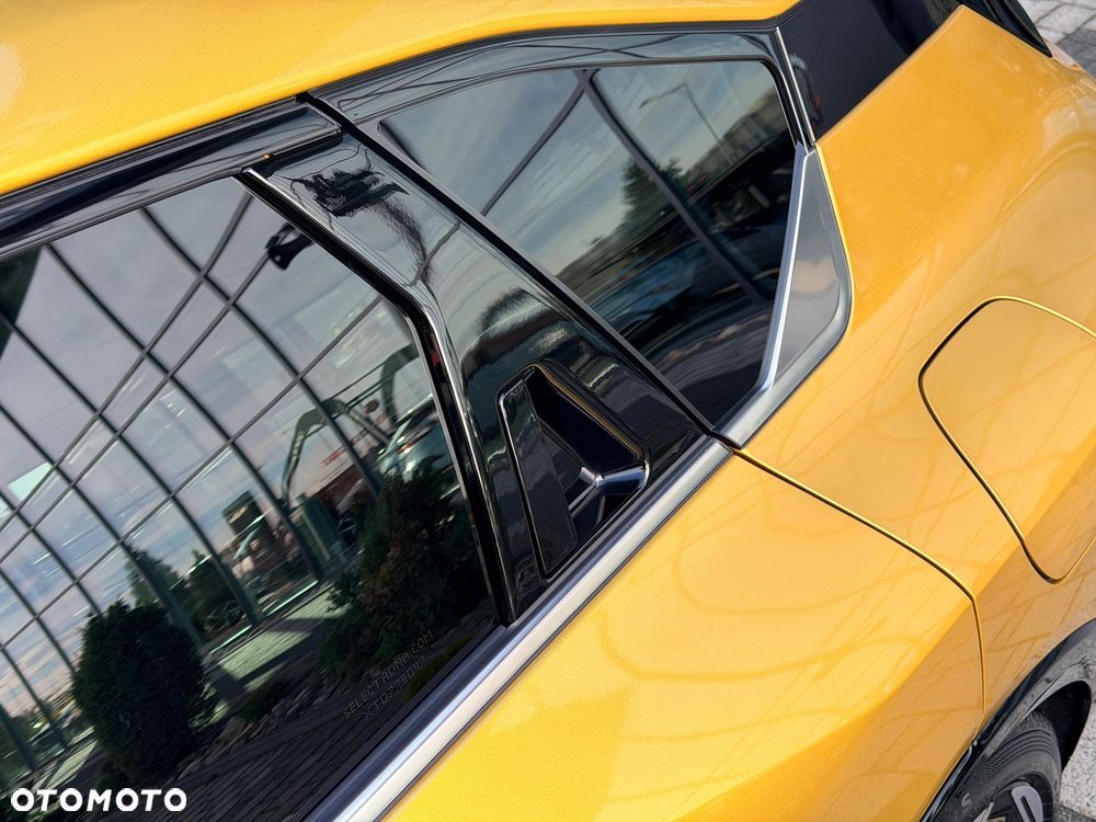 Kia K4 1.6 T-GDI GT Line - 16