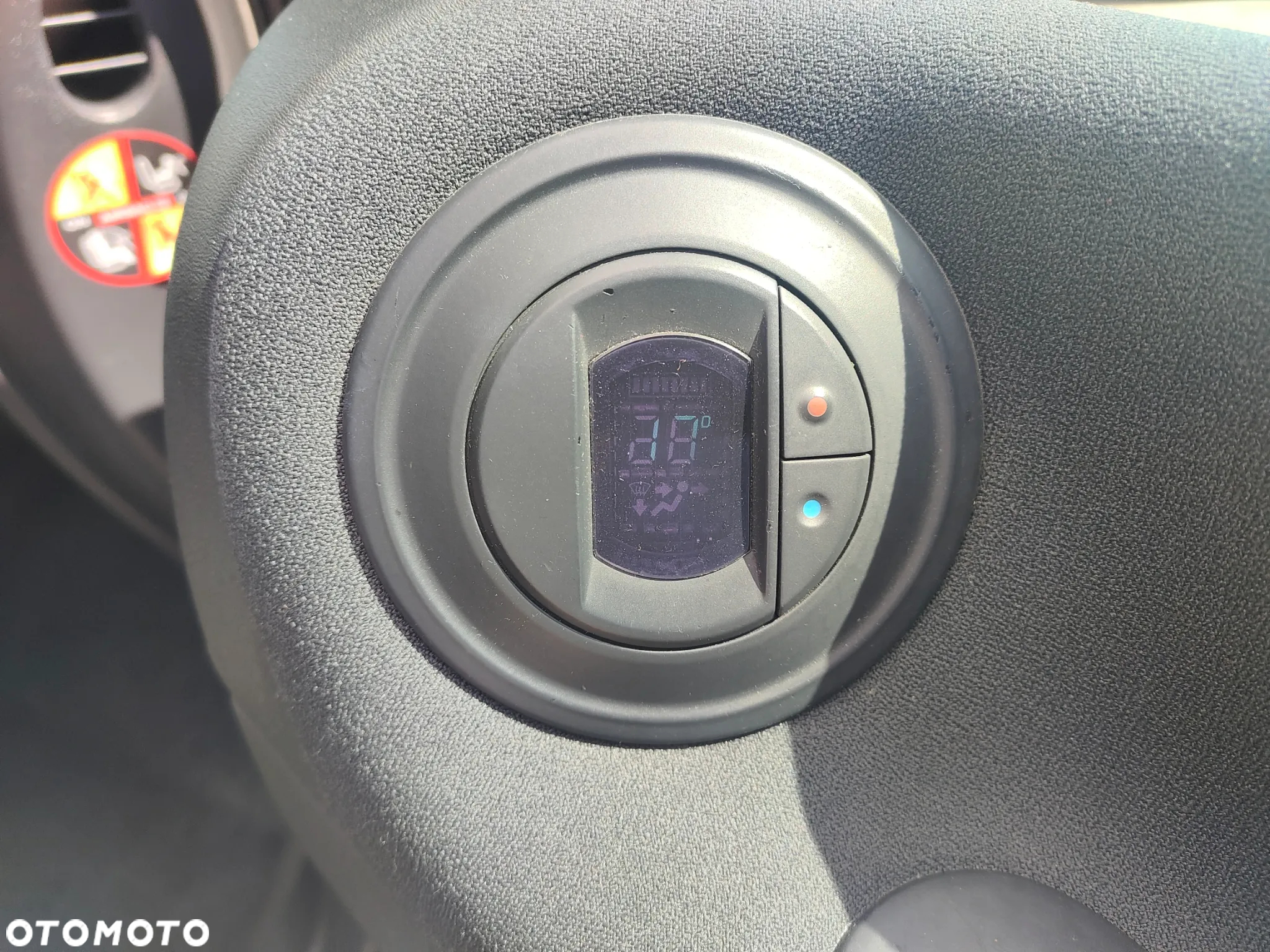 Renault Espace - 11