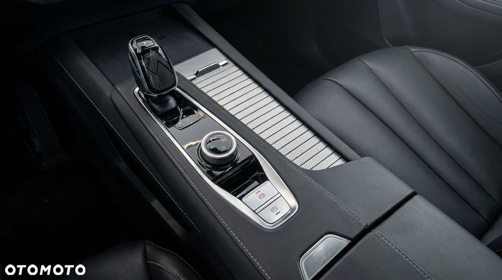 MG S9 - 15