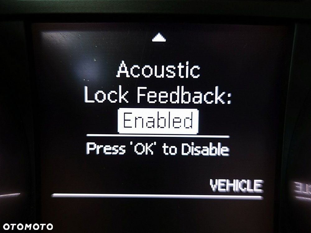 Mercedes-Benz SLK 55 AMG - 40