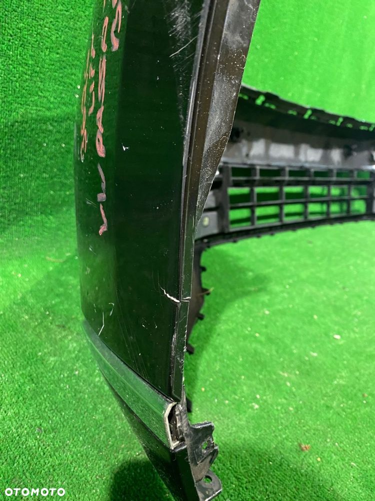 ZDERZAK PRZEDNI PRZÓD VW PASSAT B8 LIFT 18- - 5