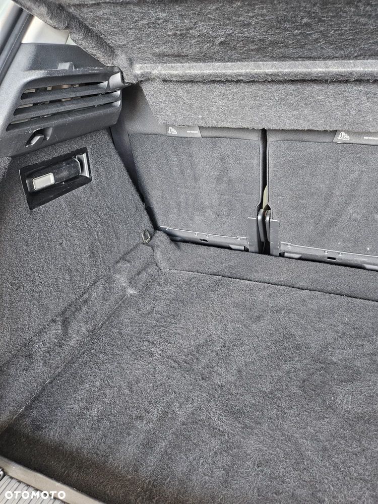 Citroën C4 Picasso - 11