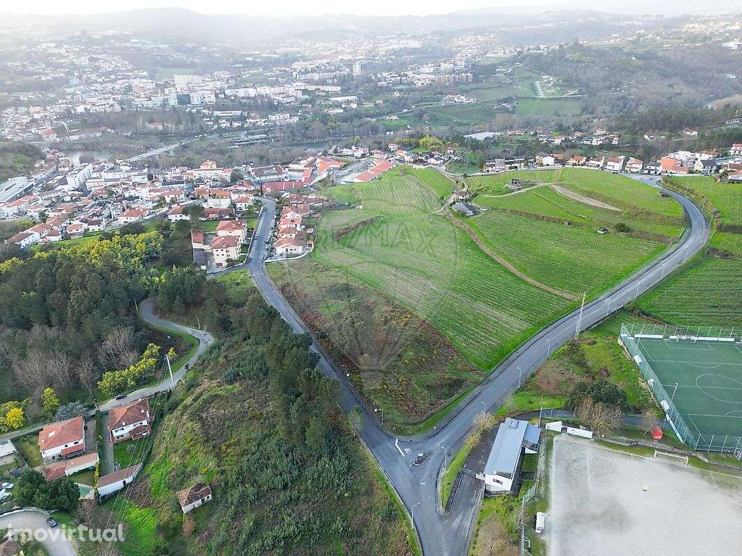 Terreno  para venda - Grande imagem: 2/11