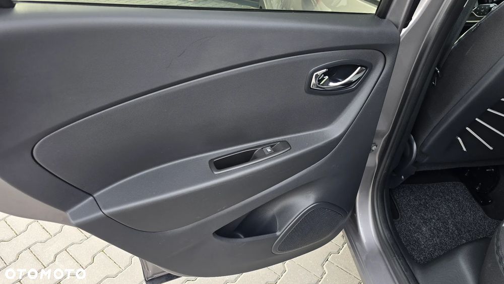 Renault Captur (ENERGY) TCe 90 LIMITED - 26
