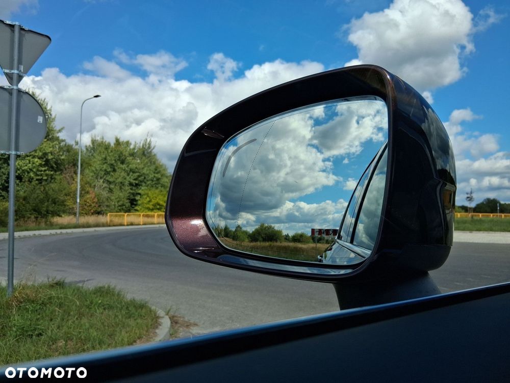 Volvo XC 90 - 20