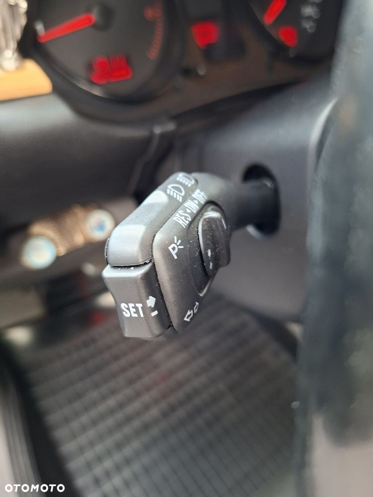 Audi A2 - 19