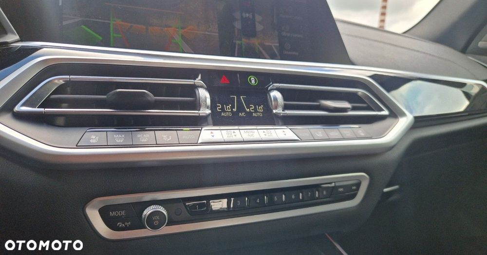 BMW X5 - 39