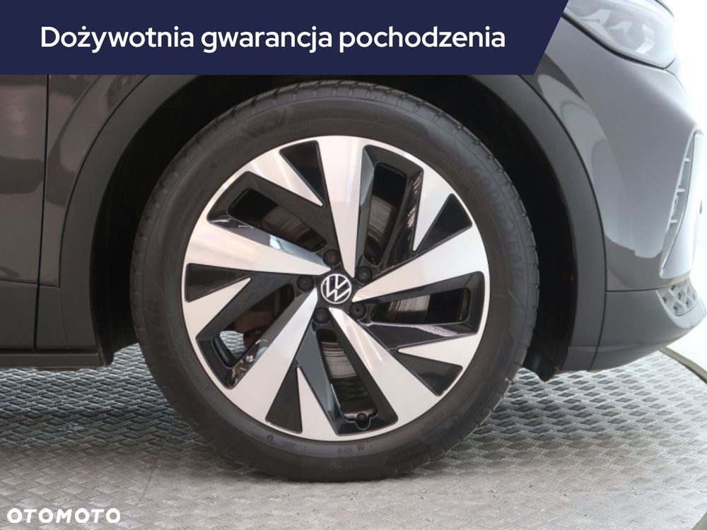 Volkswagen ID.4 - 17