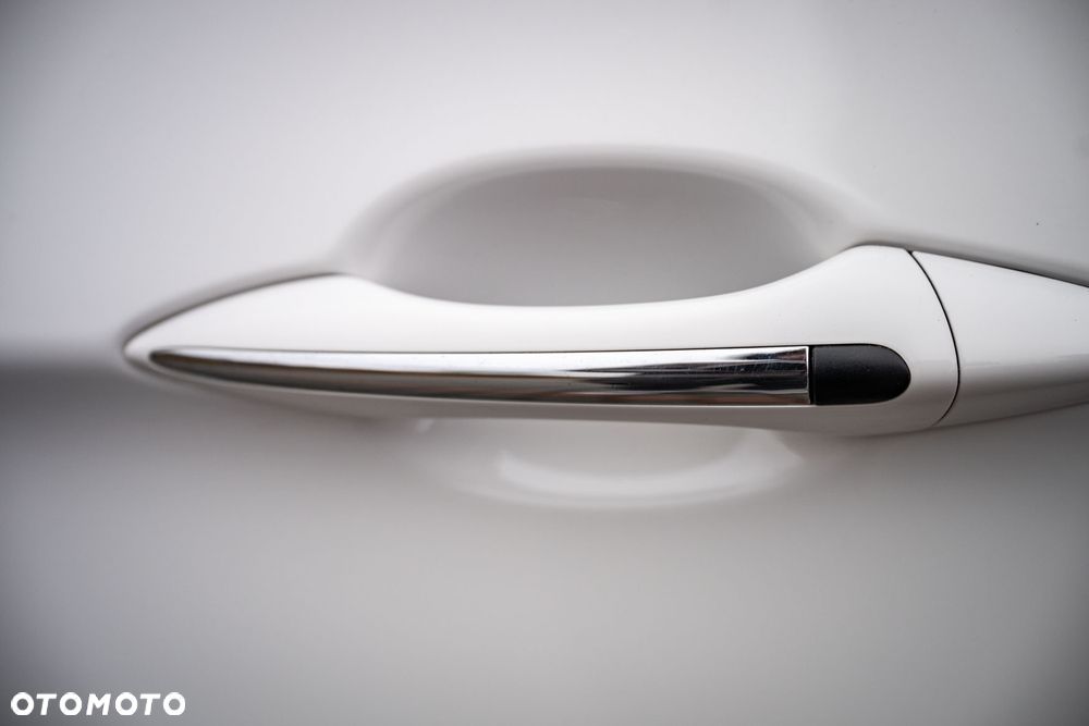 Hyundai i40 1.7 CRDi Style - 37