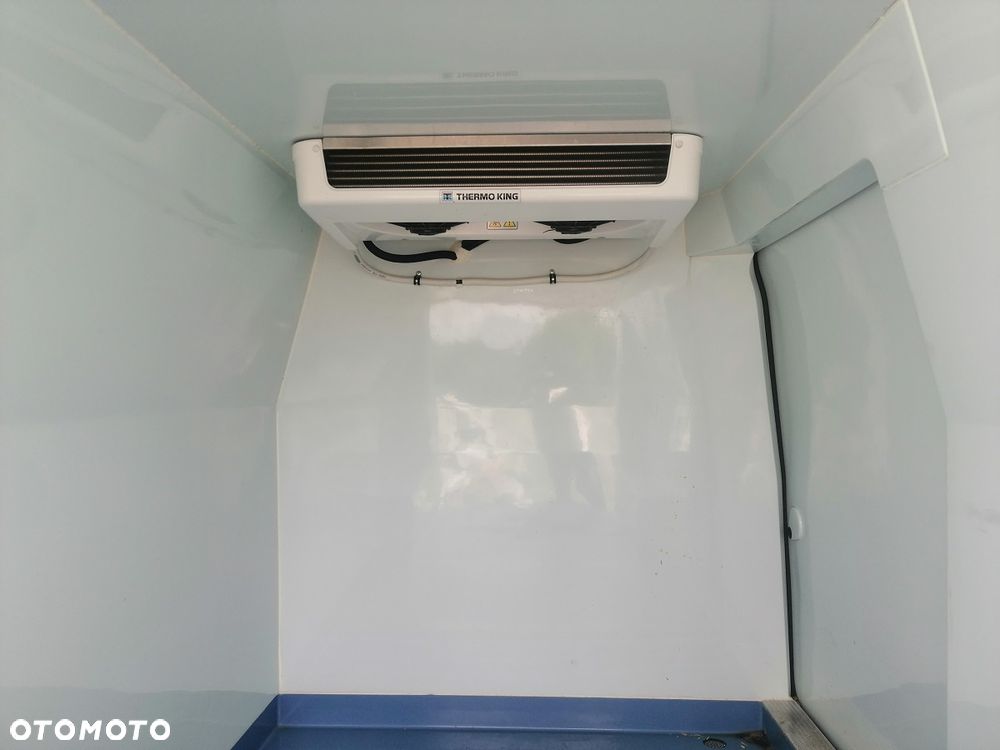 Renault Master - 4