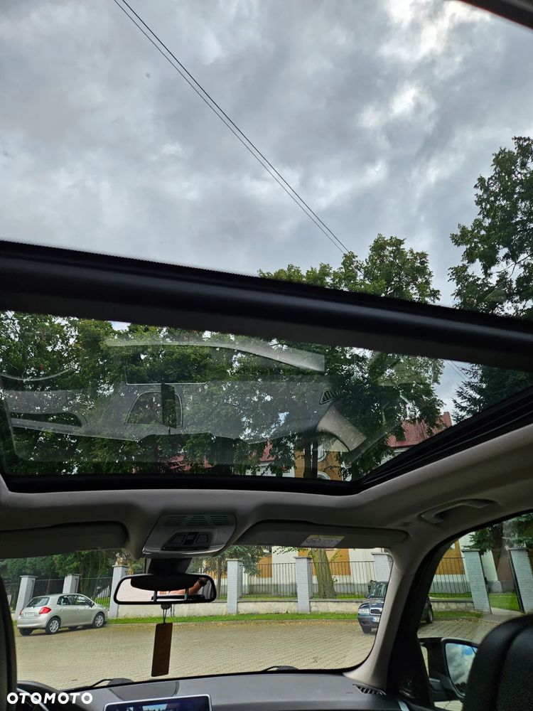 BMW X5 xDrive40d - 23