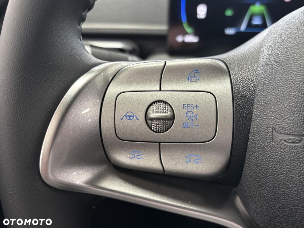 BYD Dolphin Surf - 14