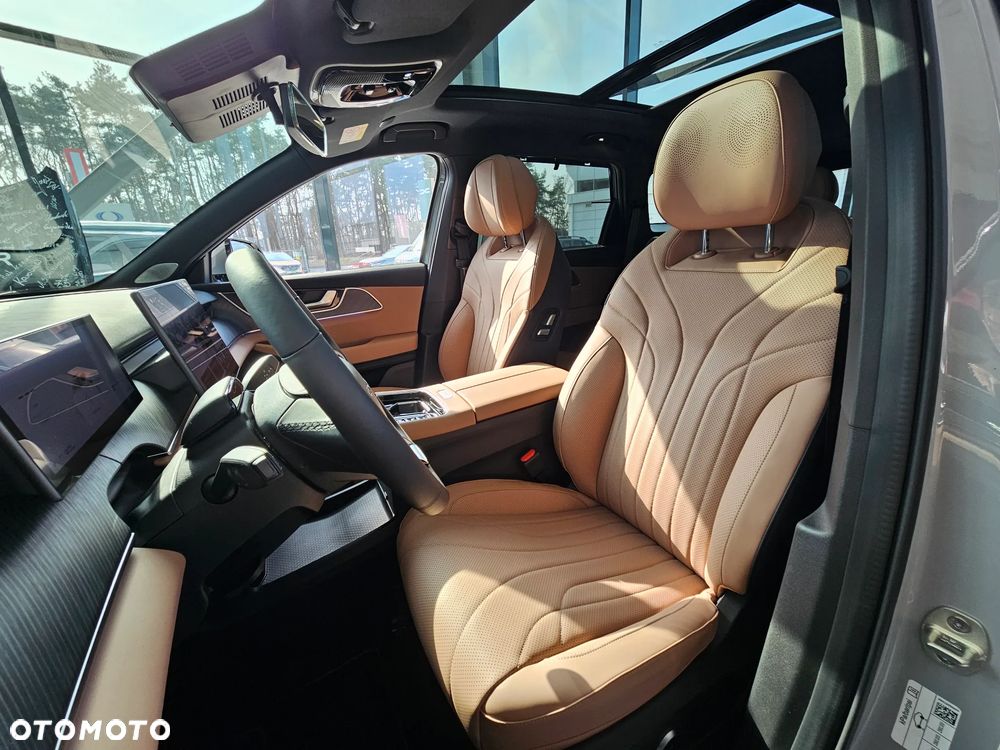 Chery Tiggo 9 - 9