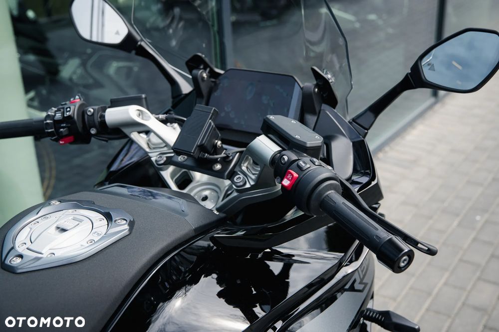 BMW R - 13