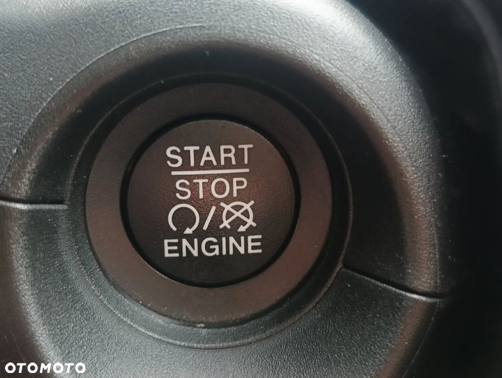 Fiat 500X 1.0 FireFly Turbo 4x2 S&S 120TH - 36