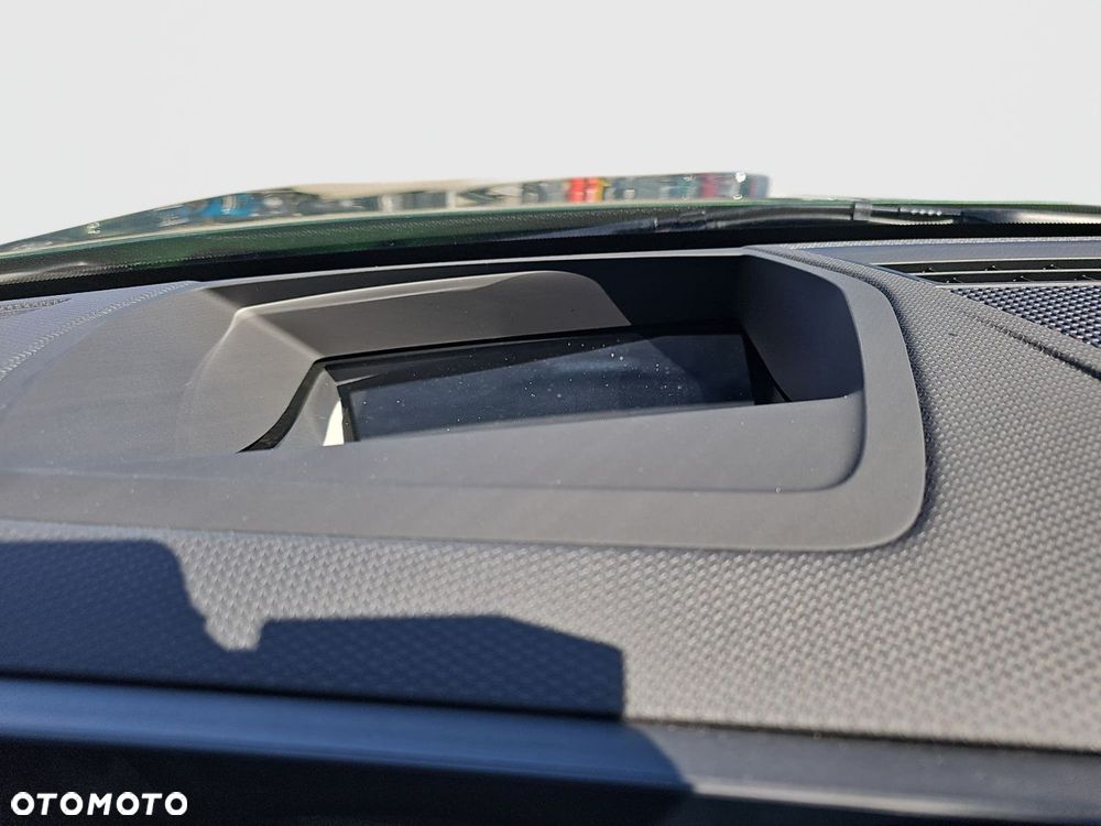 Opel Astra - 23