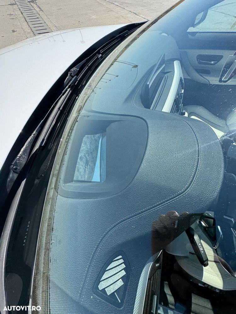 BMW Seria 4 430d Gran Coupe Sport-Aut. M Sport - 15