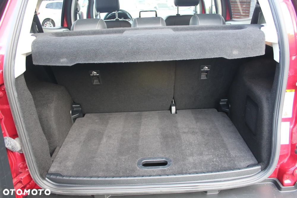 Ford EcoSport 1.0 EcoBoost GPF Titanium ASS - 21
