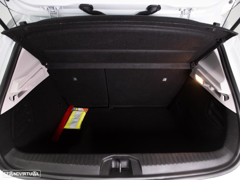 Renault Clio 1.5 Blue dCi Intens - 12