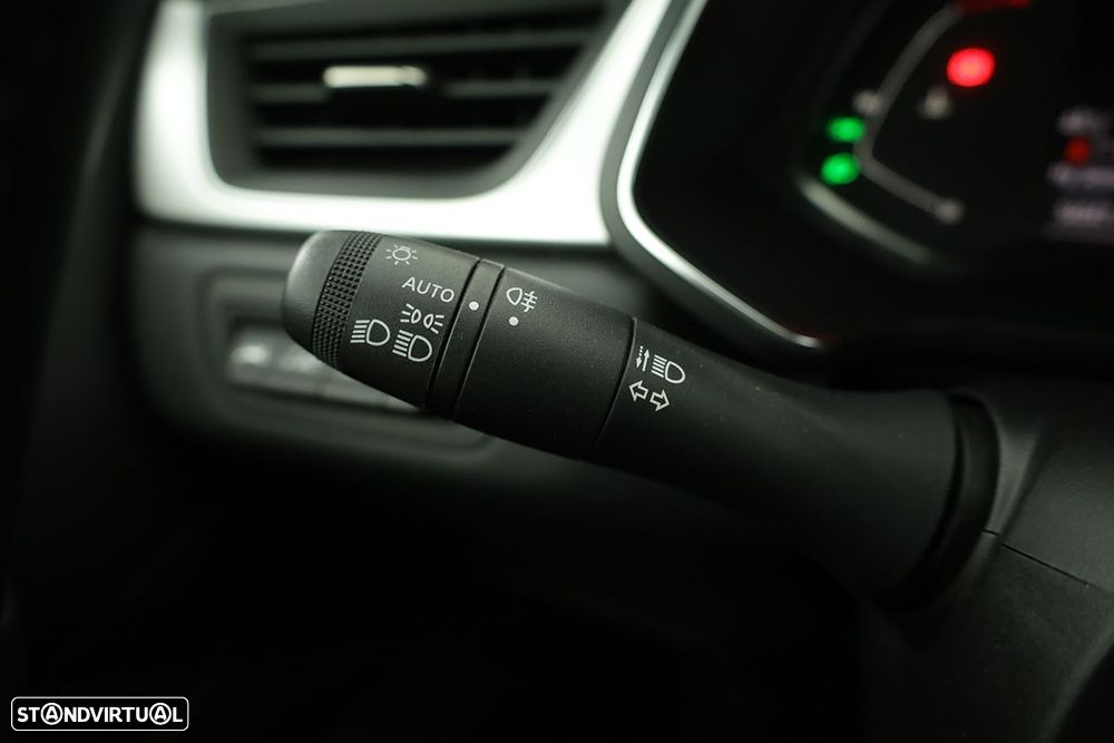 Renault Captur 1.0 TCe Techno - 16