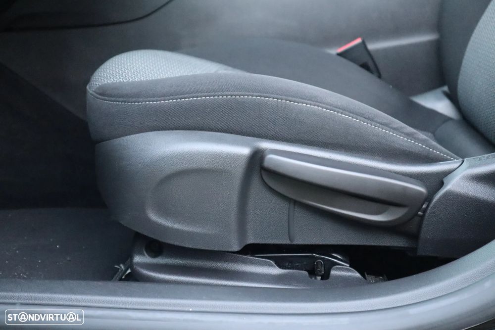 Opel Insignia Sports Tourer 1.6 CDTi Business Edition - 19